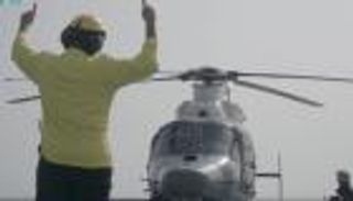 بالصور.. اختتام "نسيم البحر 13" بين السعودية وباكستان