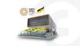 بادن-فورتمبيرج.. جناح فريد من نوعه في إكسبو 2020 دبي