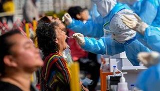 ارتفاع إصابات كورونا حول العالم إلى 238 مليوناً و369 ألفا و454 حالة