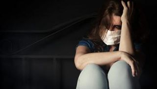 1 من كل 5 أطفال ومراهقين في العالم يعاني من اضطراب عقلي- أرشيفية