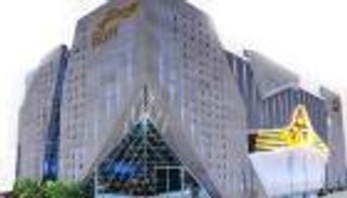 جناح مصر في إكسبو 2020 دبي.. كم زائرا في أسبوع؟