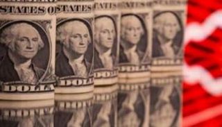 سعر الدولار اليوم الأحد 10 أكتوبر 2021 في العراق