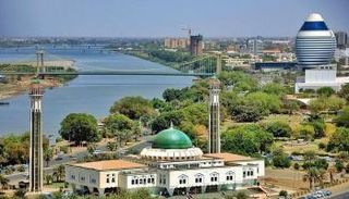 السودان يحصي تعداد السكان
