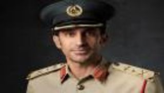 أكبر قضية مخدرات بالمنطقة.. الإمارات تضبط 500 كجم كوكايين بعملية "العقرب"