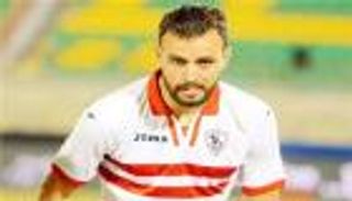 صفقات الزمالك.. النقاز ينتقل للأهلي السعودي.. وتحديد موعد عودته