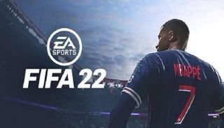 فيفا 22   