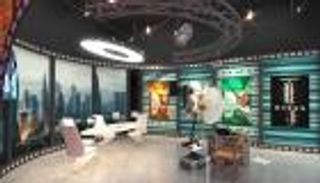 إكسبو 2020 دبي فرصة ذهبية للقارة السمراء.. انطلاقة نحو الازدهار