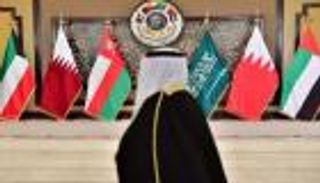 دول الخليج وبريطانيا على طريق التجارة الحرة.. مفاوضات جديدة