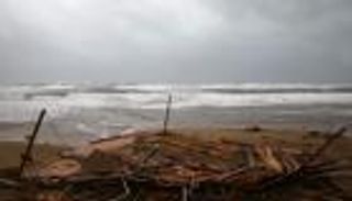 الطبيعة تستعد للانتقام.. الاحتباس الحراري يطلق فيروسات خطيرة