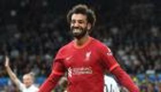 محمد صلاح الأغلى.. أسعار النجوم العرب في فانتازي الدوري الإنجليزي