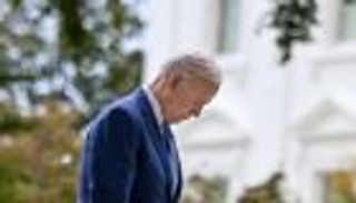 "أوجاع" الاقتصاد الأمريكى تتزايد.. توقعات متشائمة للنمو