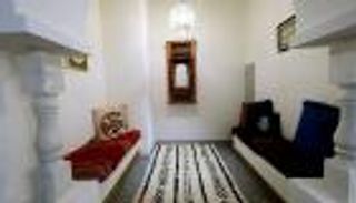 اكتشف تونس حتى 2050 في إكسبو دبي.. رحلة عبر التاريخ