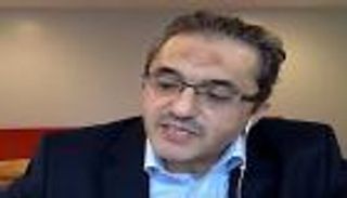 يفتقر لـ"أدلة ملموسة".. واشنطن تصفع أردوغان برفض تسليم معارض
