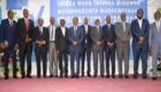 غداة موعدها المقرر.. إرجاء الانتخابات الصومالية يثير "القلق"