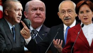 قادة تحالفي 