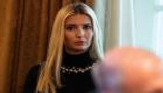 إيفانكا "رئيسة للبنك الدولي".. حلم أمريكي أجهضه "منوشين" 