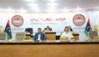 11 ألف دولار لكل أسرة ليبية.. بشرط واحد