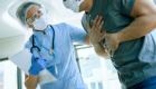 مفاجأة.. الرئة تحتفظ بذاكرة طويلة لعدوى كورونا