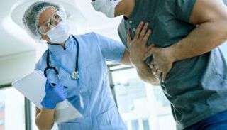 الرئة موطن الذاكرة المناعية لمواجهة كورونا 