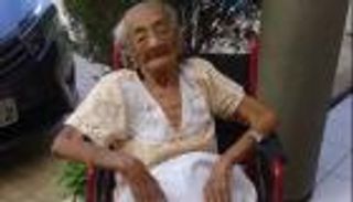 وفاة أكبر معمرة في البرازيل عن 116 عاماً.. عاصرت وباءين