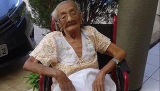 فرانسيسكا سيلسا دوس سانتوس