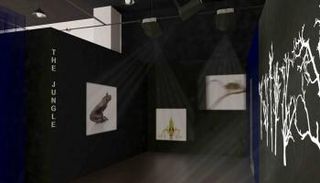 جناح سورينام في إكسبو 2020 دبي