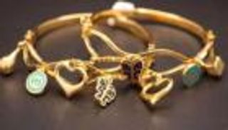 أسعار الذهب اليوم الإثنين 11 أكتوبر 2021 في العراق