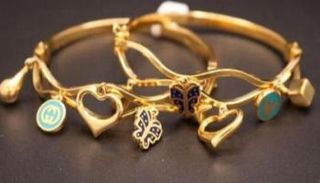 أسعار الذهب اليوم الإثنين 11 أكتوبر 2021 في العراق