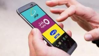 خلل يصيب شبكة الإنترنت في إيران