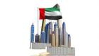 "إكسبو 2020".. قاطرة لتعزيز نمو اقتصاد دبي