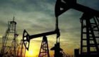 طلب متزايد يصعد بالنفط لأعلى سعر في 7 سنوات.. الفحم والغاز يشتعلان