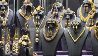  أسعار الذهب في مصر