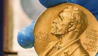 جائزة نوبل للاقتصاد اليوم