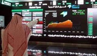 البورصة السعودية تستقبل خامس إدراج في 2021