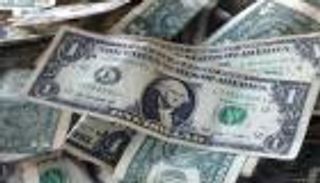 سعر الدولار في السودان اليوم الإثنين 11 أكتوبر 2021