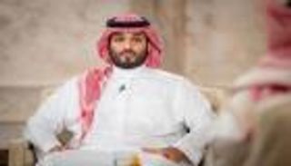 السعودية تطلق الاستراتيجية الوطنية للاستثمار.. لضخ 12 تريليون ريال 2030