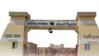 المعابر البرية تزدهر في عصر الشحن البحري المكلف.. مصر والسودان نموذجا