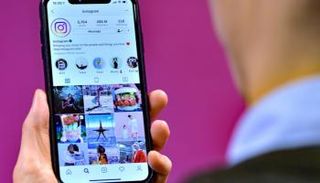 تحديثات جديدة على أنستقرام