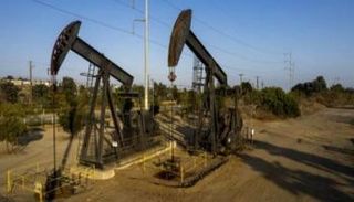 ارتفاع أسعار النفط