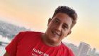 إخلاء سبيل حمو بيكا بكفالة في قضية ضرب معجب