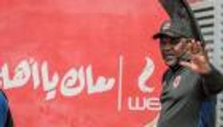 شرطان وبند مثير.. القصة الكاملة لأزمة موسيماني مع الأهلي المصري