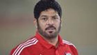 عدنان الطلياني يدعم "الأبيض" قبل قمة العراق.. ورسالة خاصة لعلي مبخوت