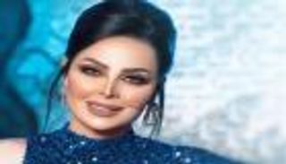 الموت يفجع ديانا كرزون وأحمد فهمي