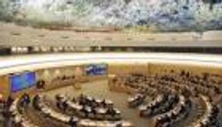 فريق الخبراء باليمن.. سقوط الأقنعة