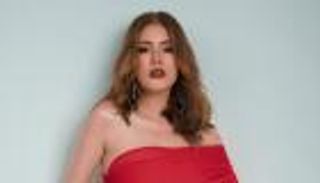 فنانة مصرية تثير الجدل: "أبويا مات ولم أمتلك المال لعلاجه"