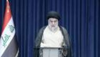 إثر تصدره الانتخابات.. الصدر يتوعد المليشيات والفاسدين في العراق 