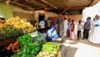 "قضية الشرق" تفاقم أزمة الخبز بالسودان.. سوق سوداء لـ"الرغيف"