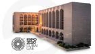 "مستقبل النظام المالي" ينطلق من إكسبو 2020 دبي.. أهداف وفرص