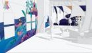 المالديف تستهدف جذب السياح عبر "إكسبو 2020 دبي"