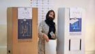 بدء تسلم طلبات الطعون على نتائج الانتخابات العراقية
